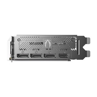  ZOTAC/索泰 显卡