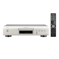 天龙 DCD-600NE HIFI发烧碟机CD播放机音乐播放机