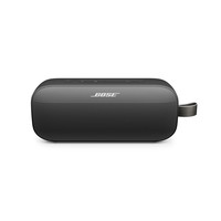 BOSE SoundLink第二代Flex蓝牙扬声器音箱音响无线便捷小巨弹2代