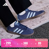 adidas 阿迪达斯 VL COURT 2.0 男女运动板鞋
