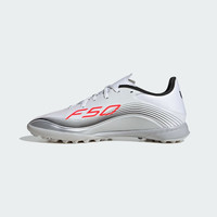 阿迪达斯 （adidas）中性 足球系列 F50 MESSI LEAGUE TF 足球鞋 JP78