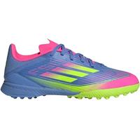 adidas/阿迪达斯 碎钉人造草地/硬地 大童足球鞋