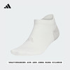 adidas 阿迪达斯 运动低帮袜 男女款