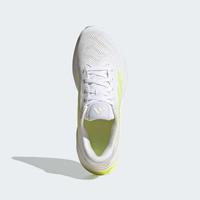  adidas/阿迪达斯 女士跑步鞋
