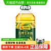 西王 玲珑心玉米油 6.08L 桶装
