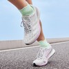 adidas 阿迪达斯 男子跑步运动鞋EG4657