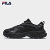 FILA FERN 男款休闲运动鞋 5585189452605