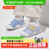 卡特兔 宝宝学步鞋儿童春夏季新款 7个月-6岁