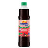 新的 Sunquick 新的 樱桃树莓果汁 840ml