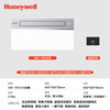 Honeywell HW-YB1019 浴霸 集成吊顶 卫生间照明排气扇 暖风机 无界照明 广角摆叶
