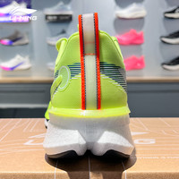  LI-NING/李宁 竞训 女士运动鞋