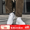 lotto 乐途 2025 男款休闲运动鞋