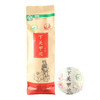 下关沱茶 普洱茶 甲级 500g 2022年