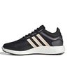 adidas 阿迪达斯 Rocket Boost 男女款跑步鞋 HQ7213