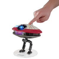 孩之宝 Hasbro 星球大战 L0-LA59 F34849510-222033 罗拉机器人