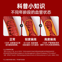 紫一 纯南极磷虾油中老年人磷脂omega-3深海鱼油升级原料