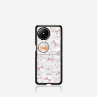 CASETiFY 强韧防摔手机壳 适用于华为Pocket2手机壳