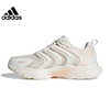 adidas 阿迪达斯 夏季女鞋CLIMACOOL运动鞋跑步鞋IF6736 灰 38