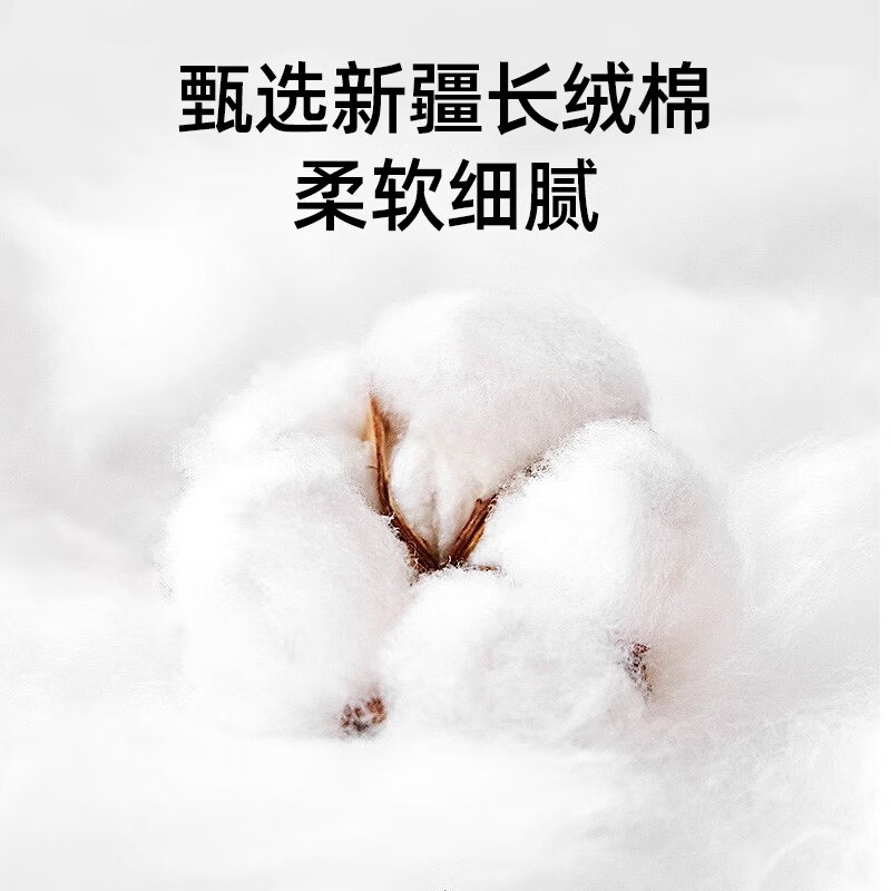 秋莹儿童拼接床床笠纯棉床单婴儿床垫套罩防水隔尿宝宝新生床上用品 秋日落叶（拍两件换洗） 200*70吸湿排汗