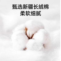 秋莹儿童拼接床床笠纯棉床单婴儿床垫套罩防水隔尿宝宝新生床上用品 秋日落叶（拍两件换洗） 200*70吸湿排汗