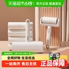 意可可 E2397 粘毛滚筒 16cm长款粘毛器+7卷纸（共420撕）