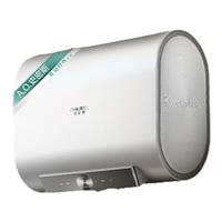 AO史密斯佳尼特金圭内胆电热水器纤薄双胆智能免清洗60/80升HT2M