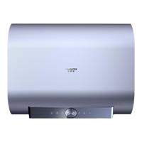 AO史密斯佳尼特金圭内胆电热水器纤薄双胆免更换镁棒60/80升HTA