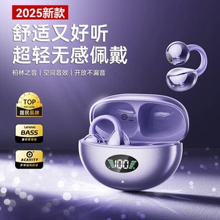  萨勒芬妮 杜比全景音 蓝牙耳机