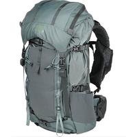 神秘牧场 Bridger 45L 户外背包 登山包