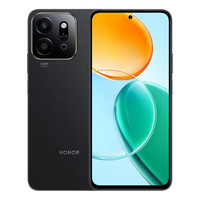 荣耀 HONOR Play9T 5G手机
