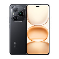荣耀 HONOR Power 5G手机