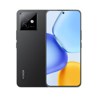 荣耀 HONOR X60 GT 5G手机