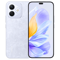 荣耀 HONOR X60i 5G手机