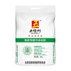五得利 强筋特精小麦芯粉 10kg