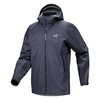 ARC'TERYX 始祖鸟 Beta Jacket 男士外套 6000230030045