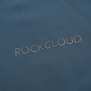  Rock Cloud 弹力面料 男士防晒服