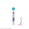 欧乐B 博朗oralb/欧乐b儿童电动牙刷头软毛替换头通用儿童刷头
