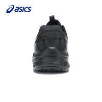 asics亚瑟士跑鞋男官方旗舰宽楦越野户外夏季专业运动鞋GEL-VENTURE10 1011B967-001 40
