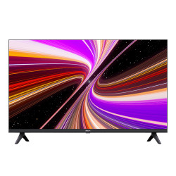 小米 REDMI A50英寸节能版144Hz刷新电视机 L50RB-RAD