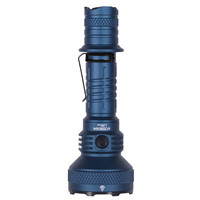 ACEBEAM L35 2.0 强光手电筒 10137365541068