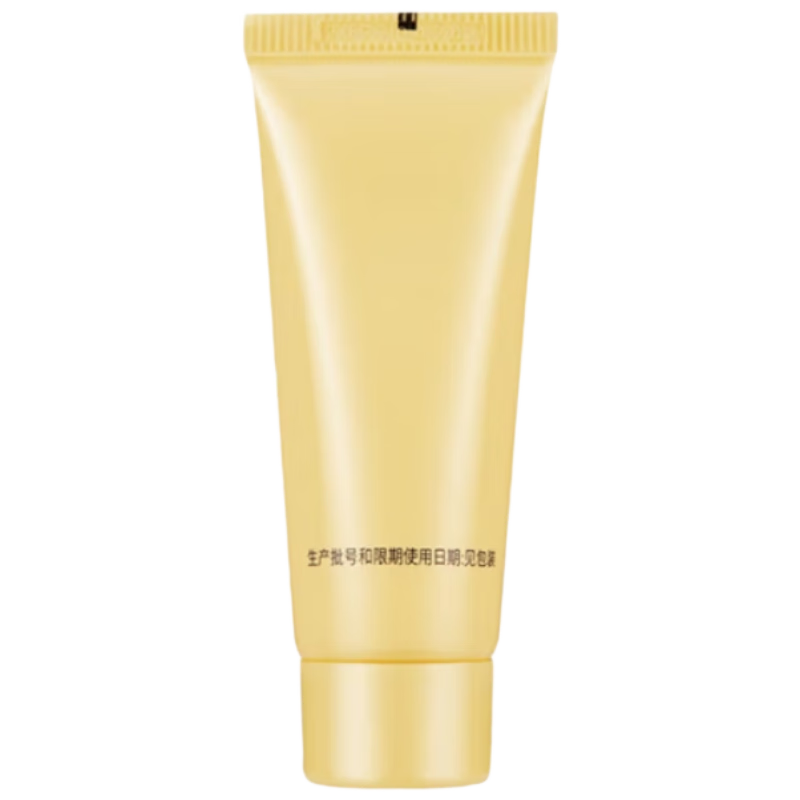  SEPHORA/丝芙兰 透亮 元气霜