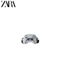 ZARA 2025夏季新品 儿童包男童 ©PLAYSTATION 斜挎包 1400630 802