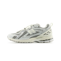 new balance 25男女复古休闲运动老爹鞋U1906RBG