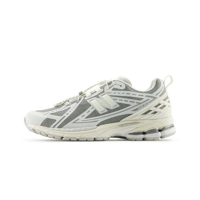 new balance 女款老爹鞋运动鞋 U1906RBG