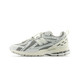new balance 女款老爹鞋 U1906RBG