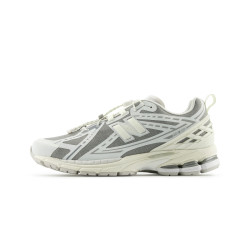 new balance U1906RBG 复古老爹鞋