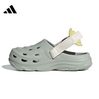 adidas/阿迪达斯 儿童运动凉鞋