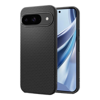 spigen 防摔 手机壳