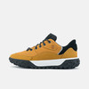 Timberland 男鞋24秋冬Motion6登山鞋徒步轻便A6BZW