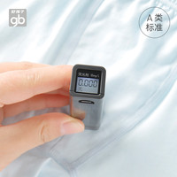 GB好孩子儿童内裤100%棉男女三角男女平角纯棉四角裤A类标准四季